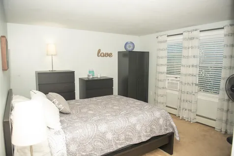 36 Walnut Street Rochester NH 03867