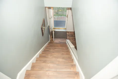36 Walnut Street Rochester NH 03867