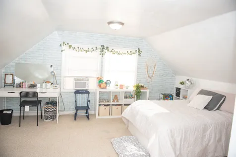 36 Walnut Street Rochester NH 03867