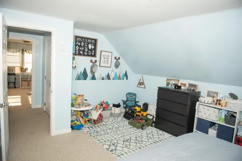 36 Walnut Street Rochester NH 03867
