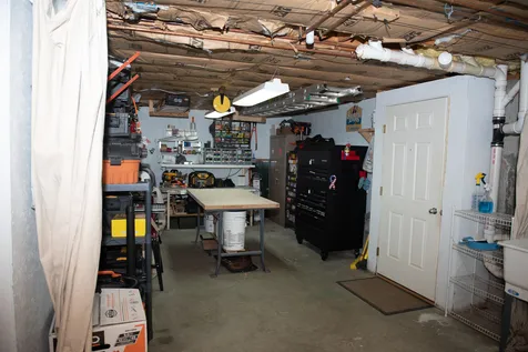 36 Walnut Street Rochester NH 03867