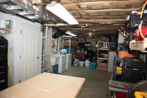 36 Walnut Street Rochester NH 03867