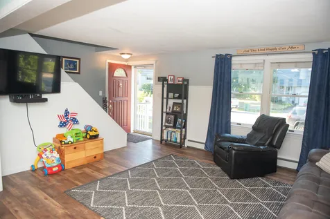 36 Walnut Street Rochester NH 03867