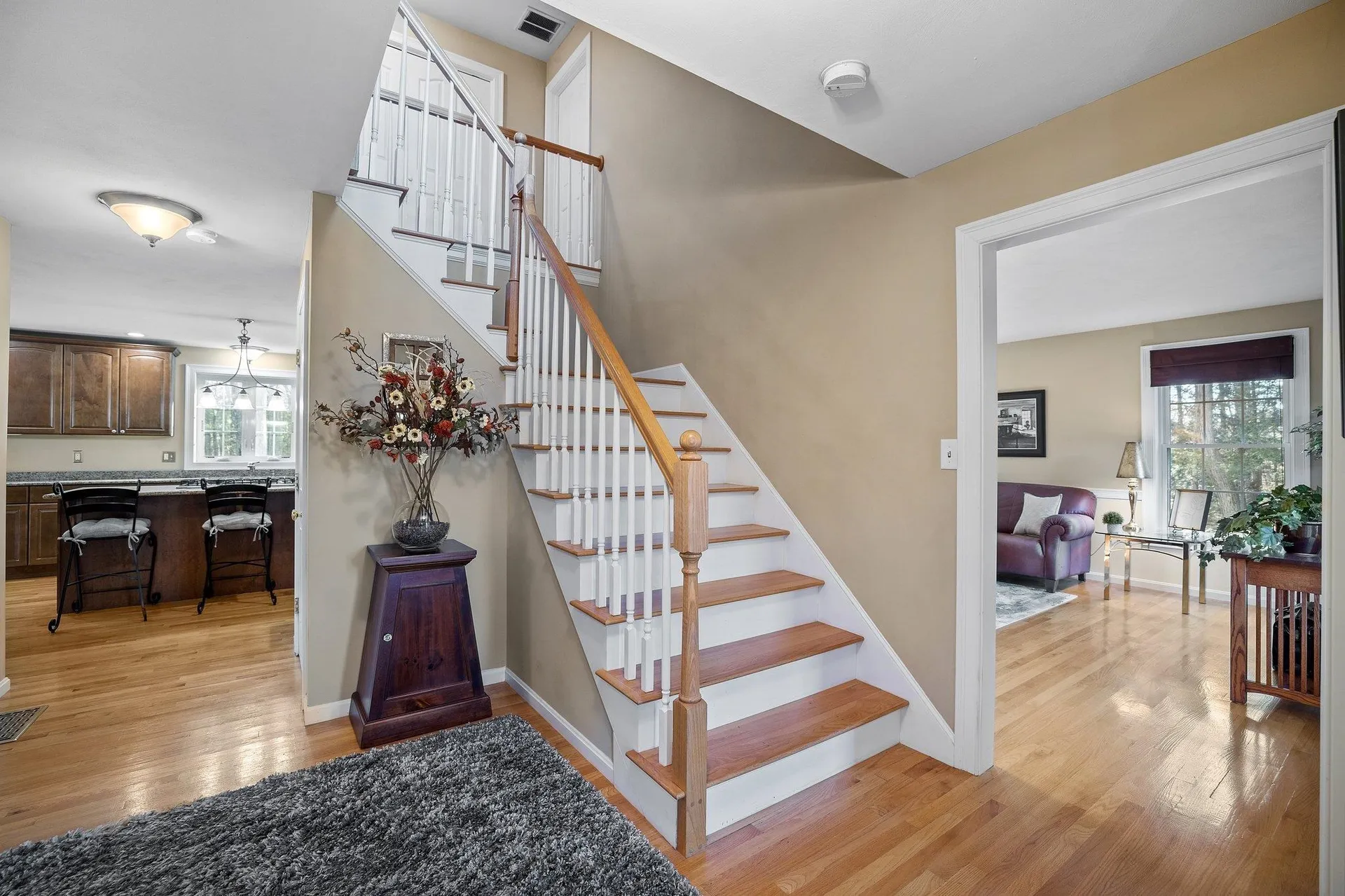 8 Rocky Hill Road Pelham NH 03076