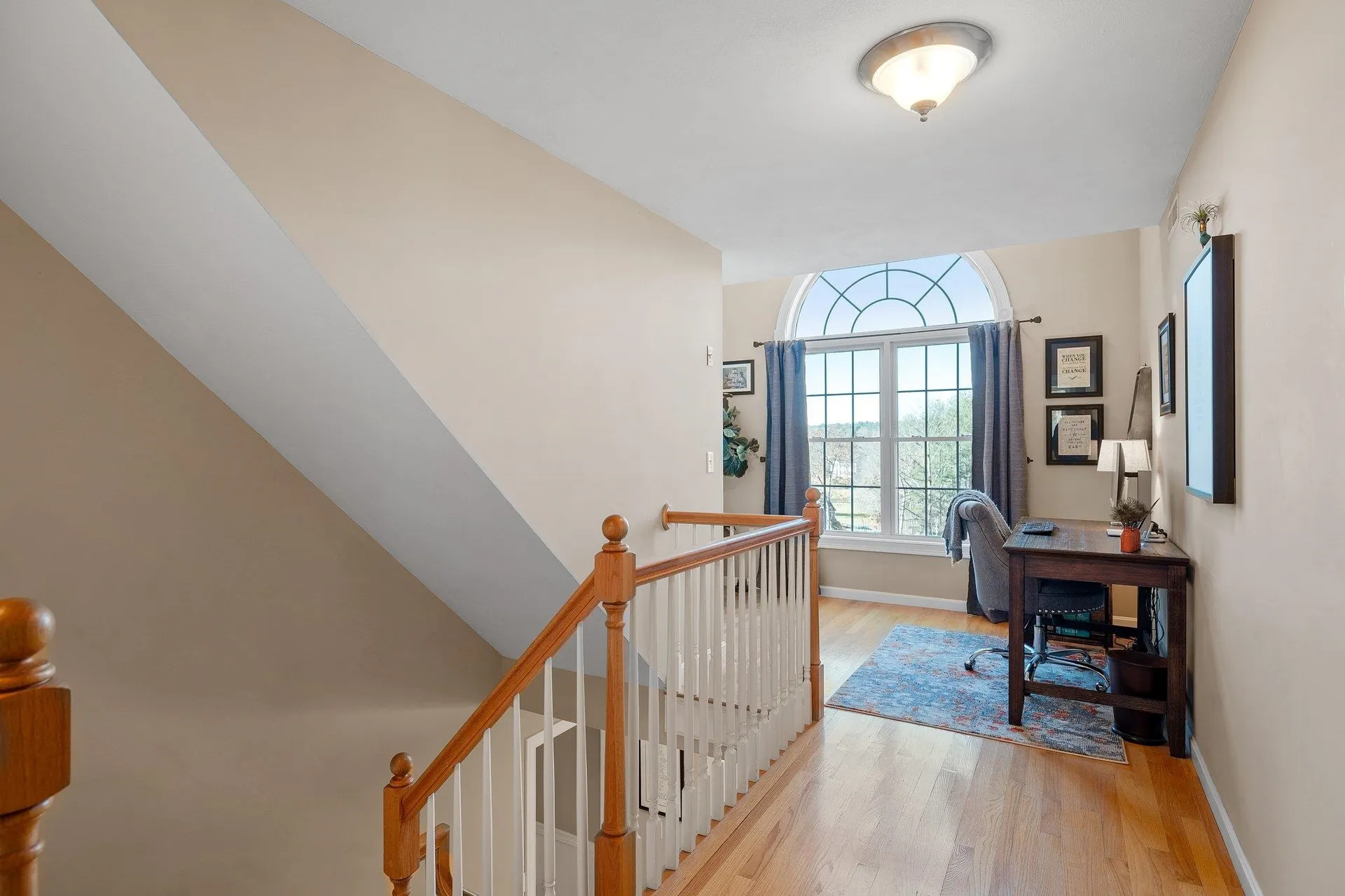 8 Rocky Hill Road Pelham NH 03076
