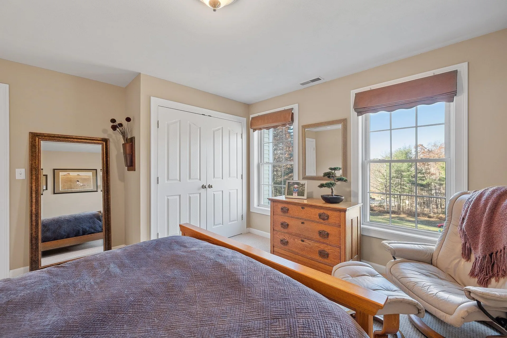 8 Rocky Hill Road Pelham NH 03076