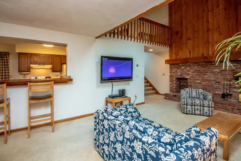 34 Woodland Pines Road Bartlett NH 03812