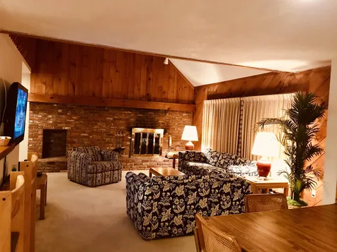 34 Woodland Pines Road Bartlett NH 03812