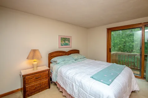 34 Woodland Pines Road Bartlett NH 03812