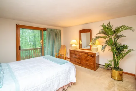 34 Woodland Pines Road Bartlett NH 03812