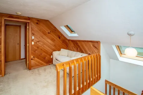 34 Woodland Pines Road Bartlett NH 03812