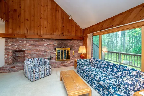 34 Woodland Pines Road Bartlett NH 03812