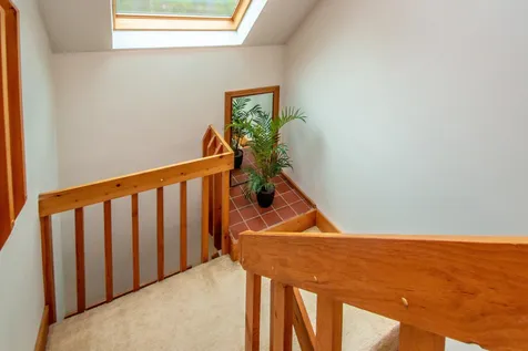 34 Woodland Pines Road Bartlett NH 03812