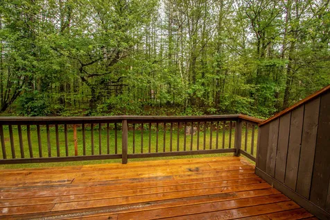 34 Woodland Pines Road Bartlett NH 03812