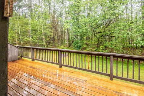 34 Woodland Pines Road Bartlett NH 03812