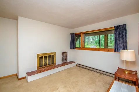 34 Woodland Pines Road Bartlett NH 03812