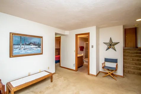 34 Woodland Pines Road Bartlett NH 03812