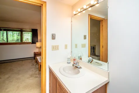 34 Woodland Pines Road Bartlett NH 03812