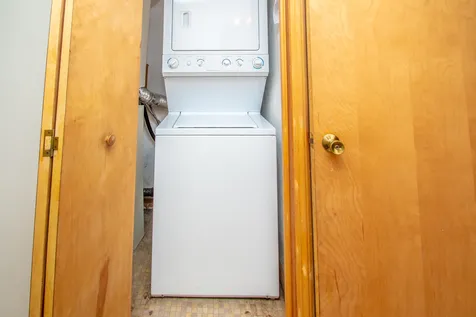 34 Woodland Pines Road Bartlett NH 03812