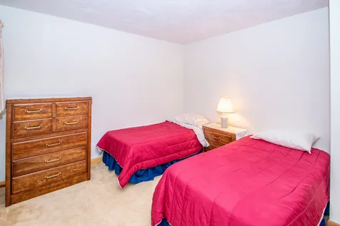 34 Woodland Pines Road Bartlett NH 03812