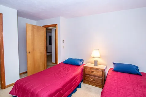 34 Woodland Pines Road Bartlett NH 03812