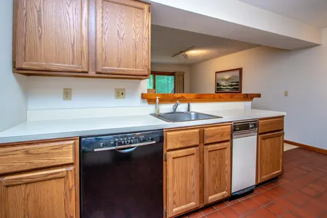 34 Woodland Pines Road Bartlett NH 03812