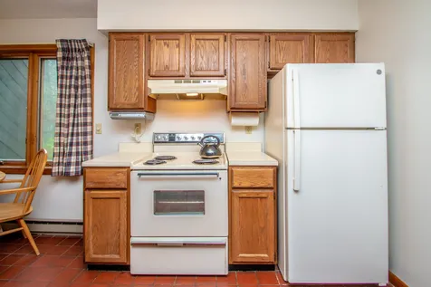 34 Woodland Pines Road Bartlett NH 03812