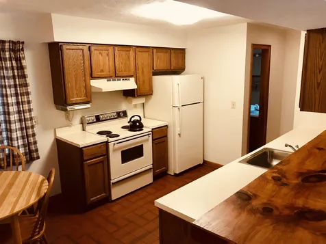 34 Woodland Pines Road Bartlett NH 03812