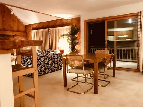 34 Woodland Pines Road Bartlett NH 03812