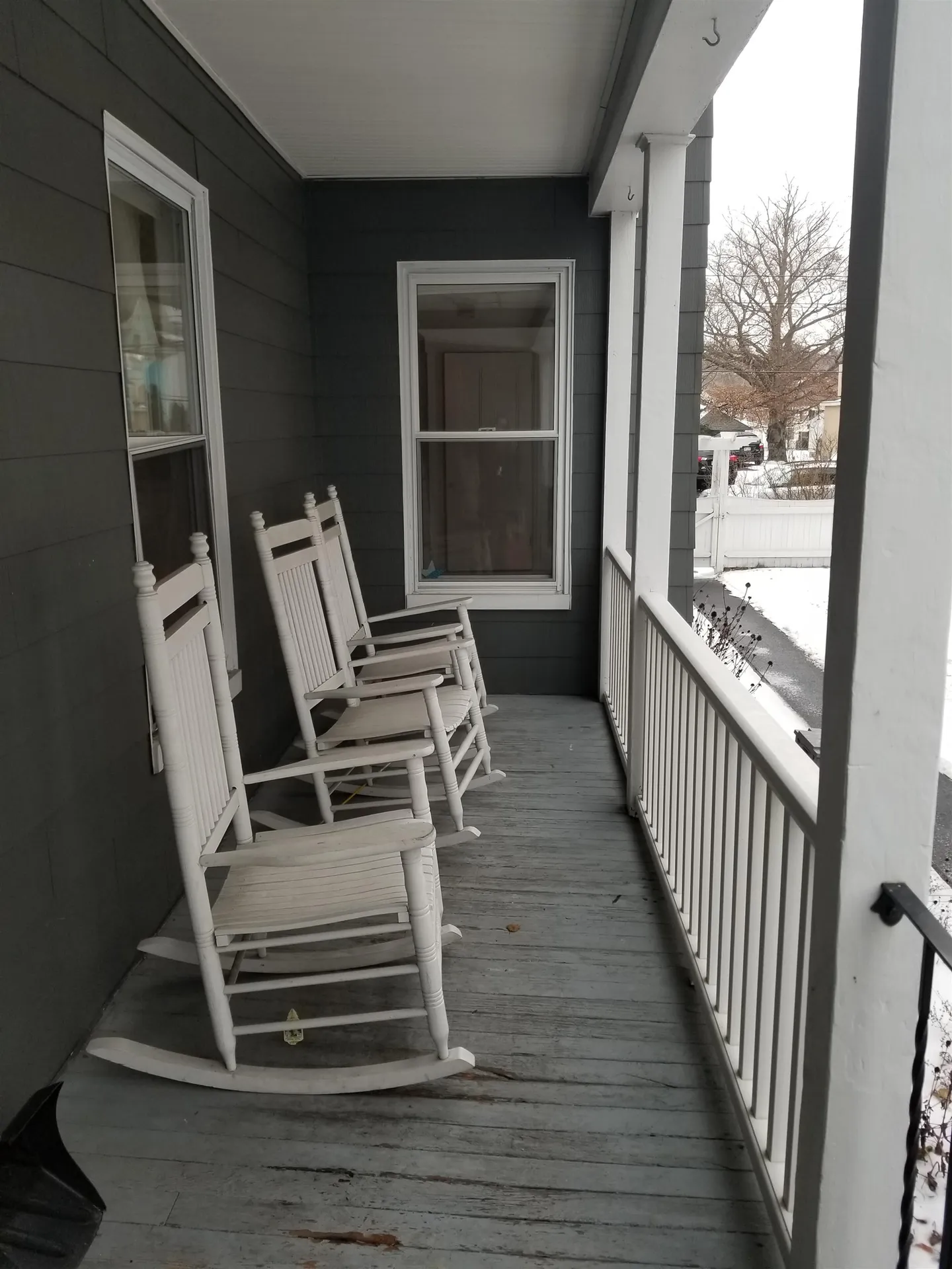 548 Maple Street Manchester NH 03104