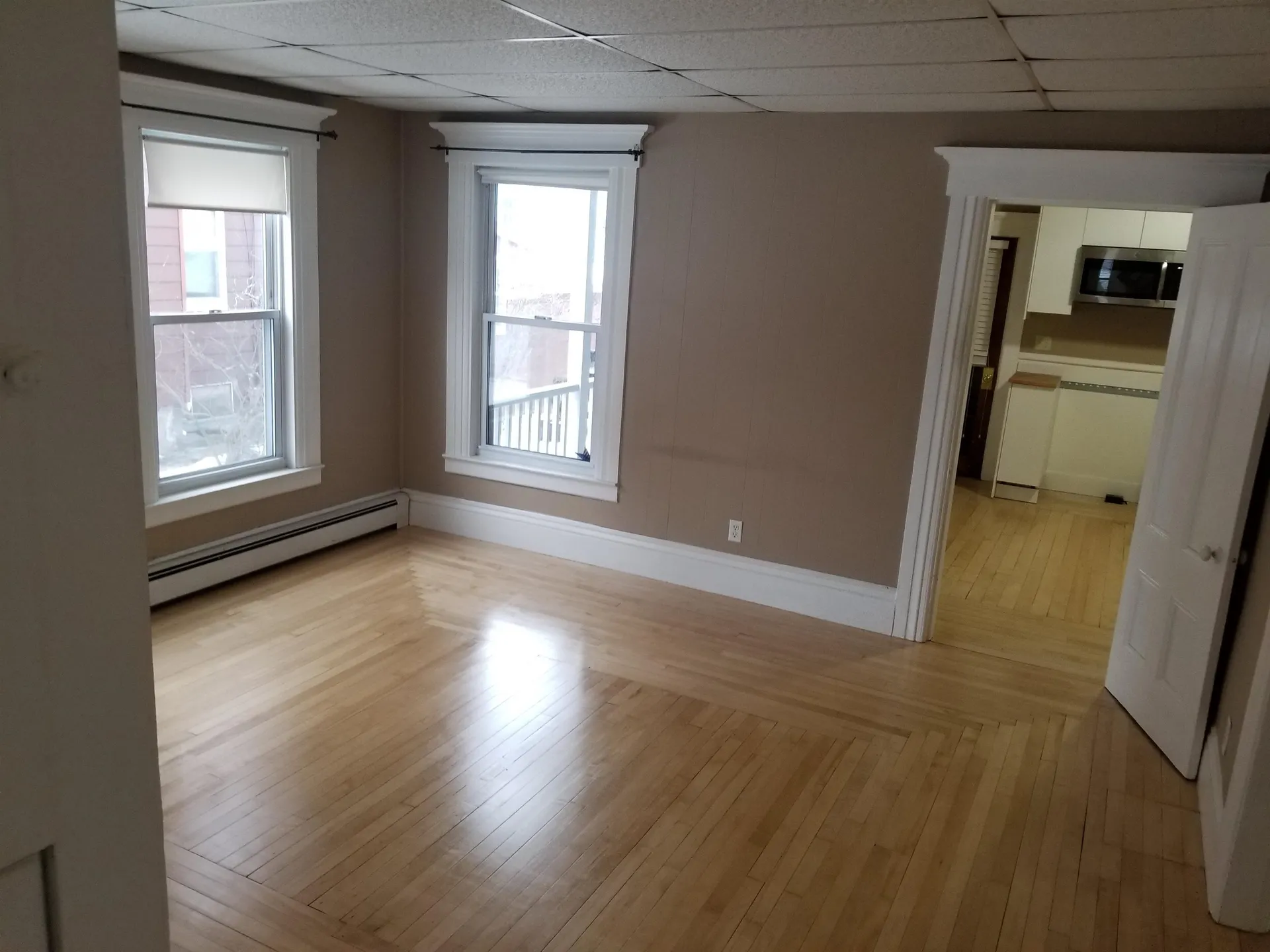 548 Maple Street Manchester NH 03104