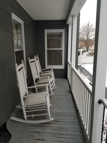 548 Maple Street Manchester NH 03104