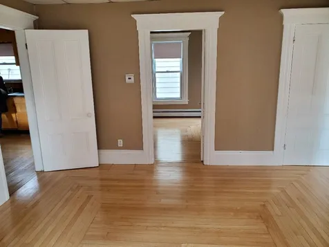 548 Maple Street Manchester NH 03104