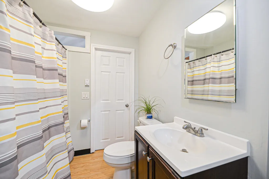 56 Cass Street Portsmouth NH 03801