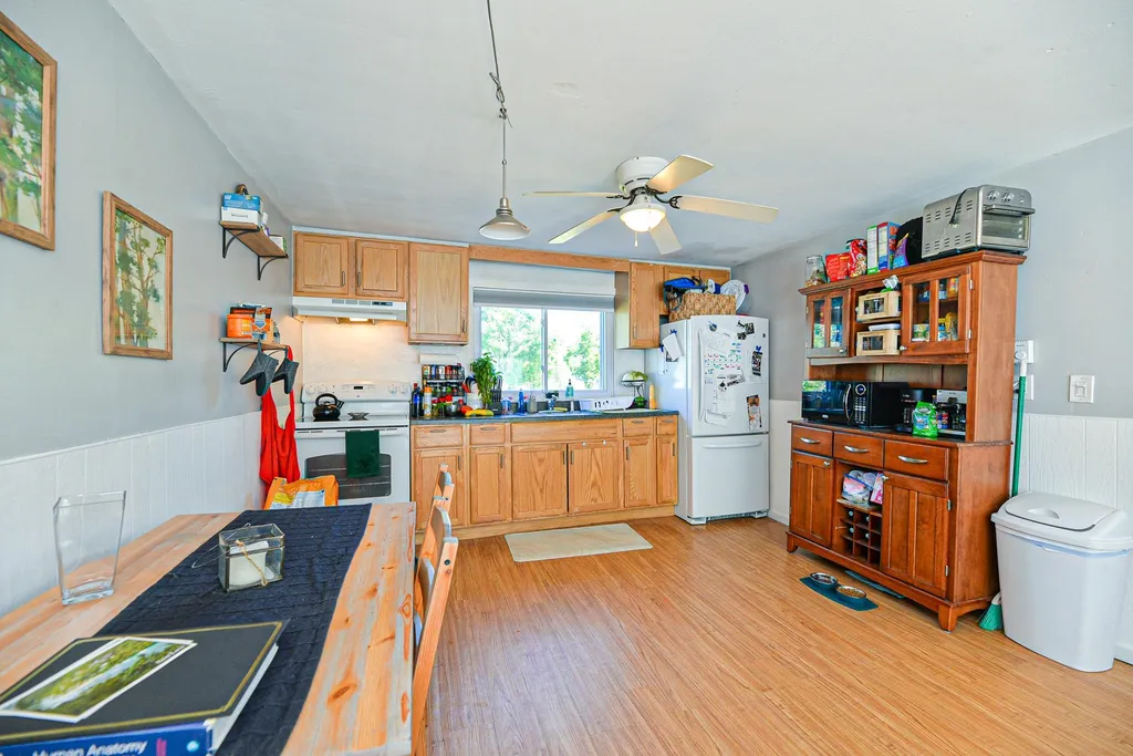 56 Cass Street Portsmouth NH 03801