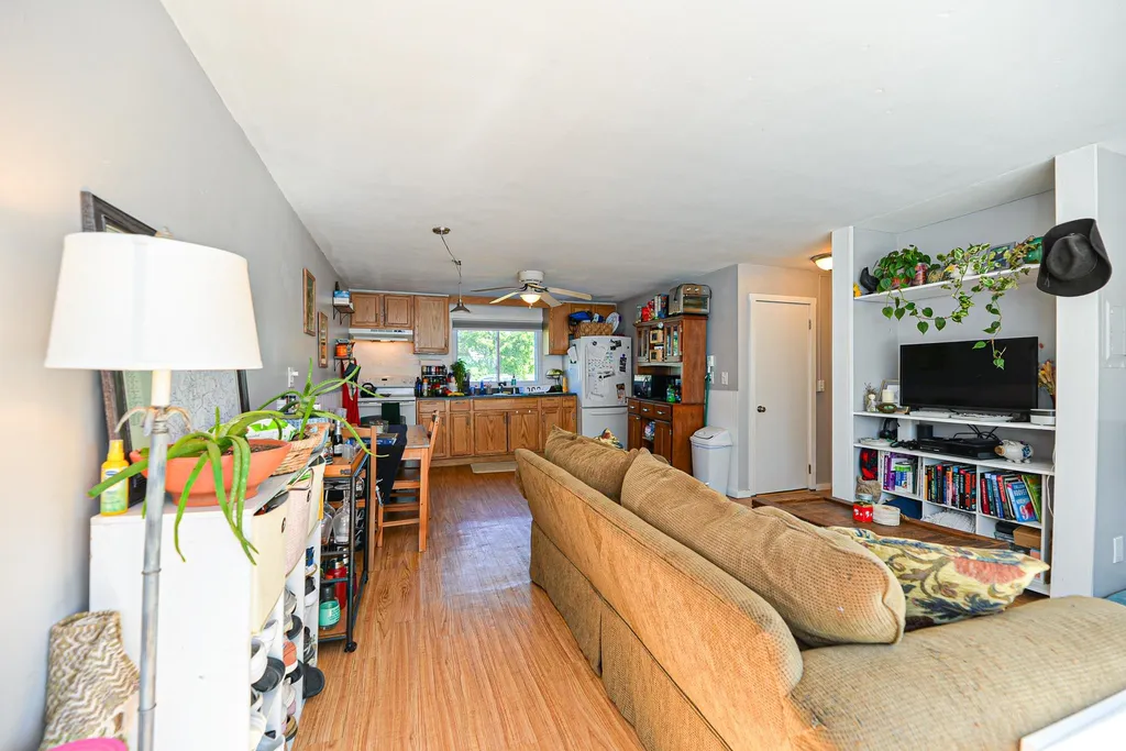 56 Cass Street Portsmouth NH 03801