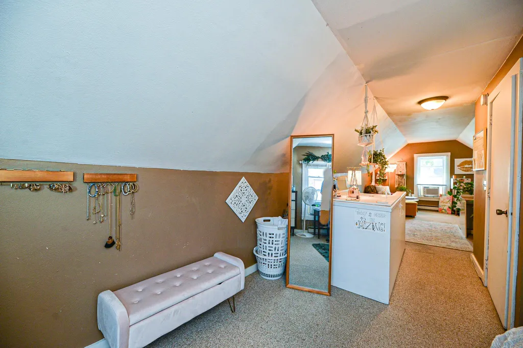 56 Cass Street Portsmouth NH 03801