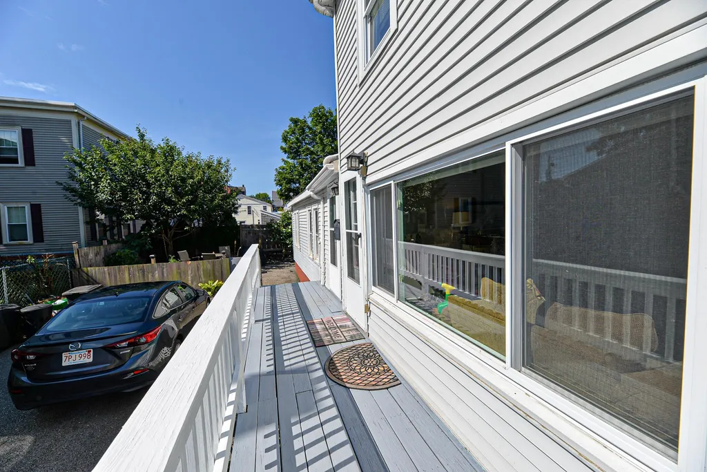 56 Cass Street Portsmouth NH 03801
