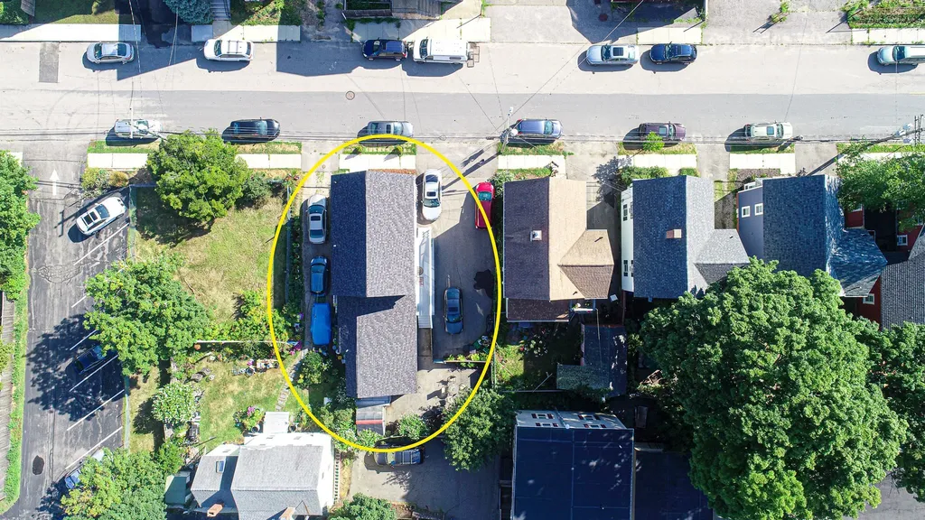 56 Cass Street Portsmouth NH 03801