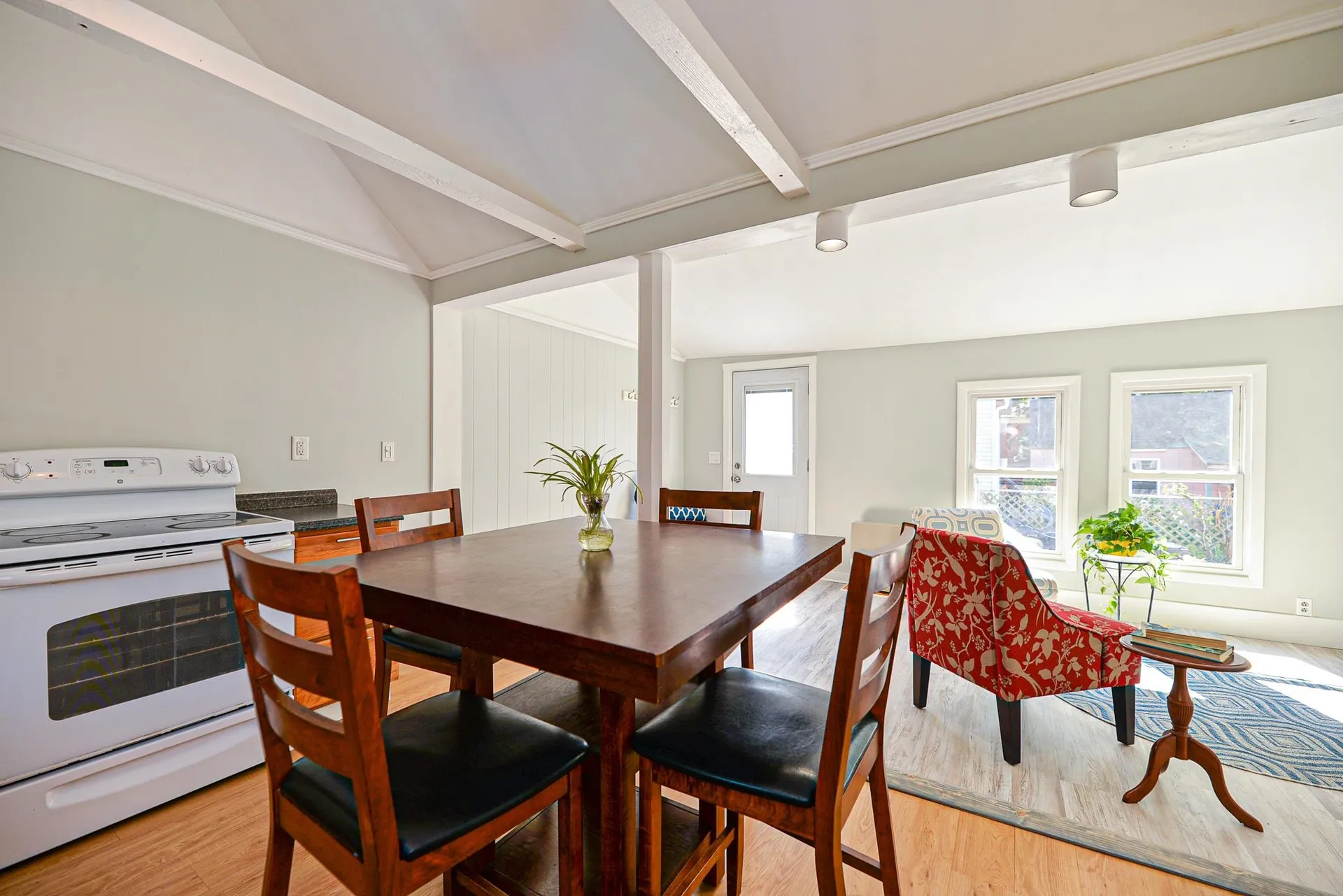56 Cass Street Portsmouth NH 03801