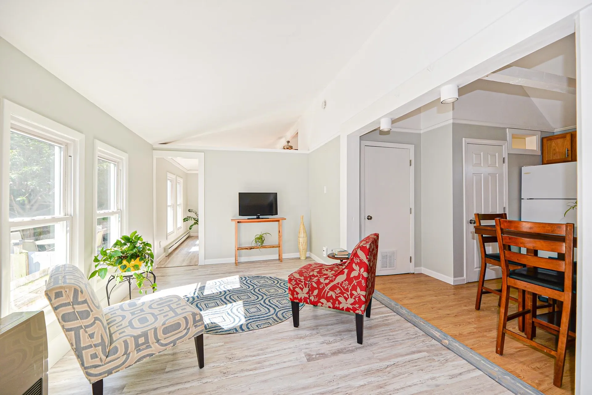 56 Cass Street Portsmouth NH 03801