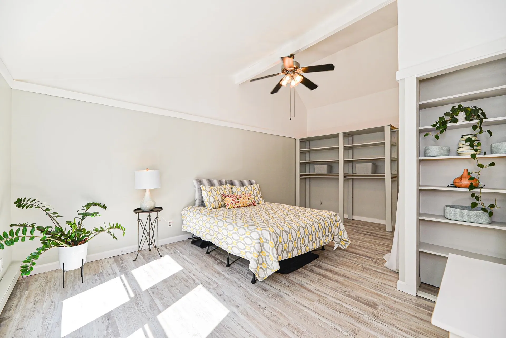 56 Cass Street Portsmouth NH 03801
