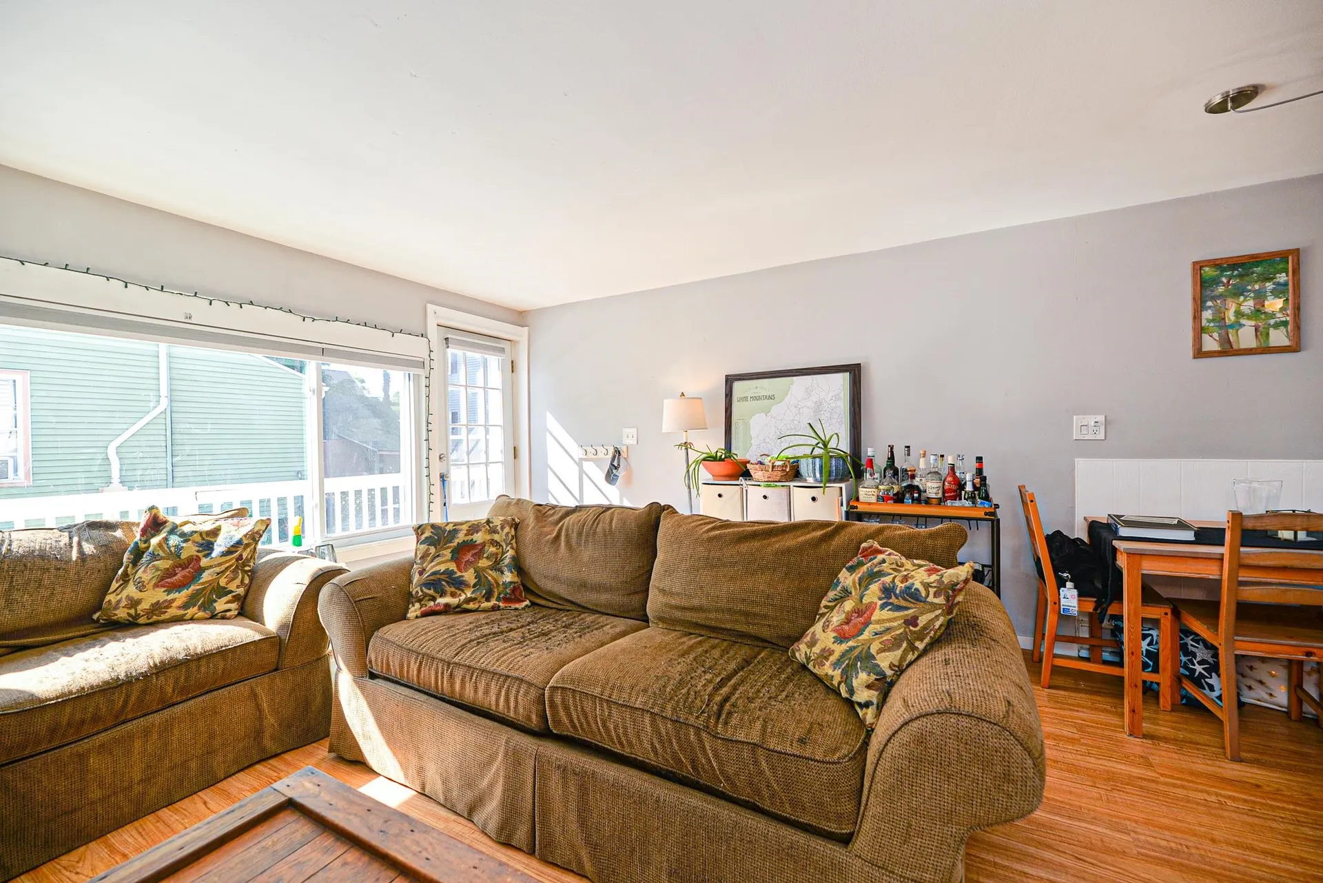56 Cass Street Portsmouth NH 03801