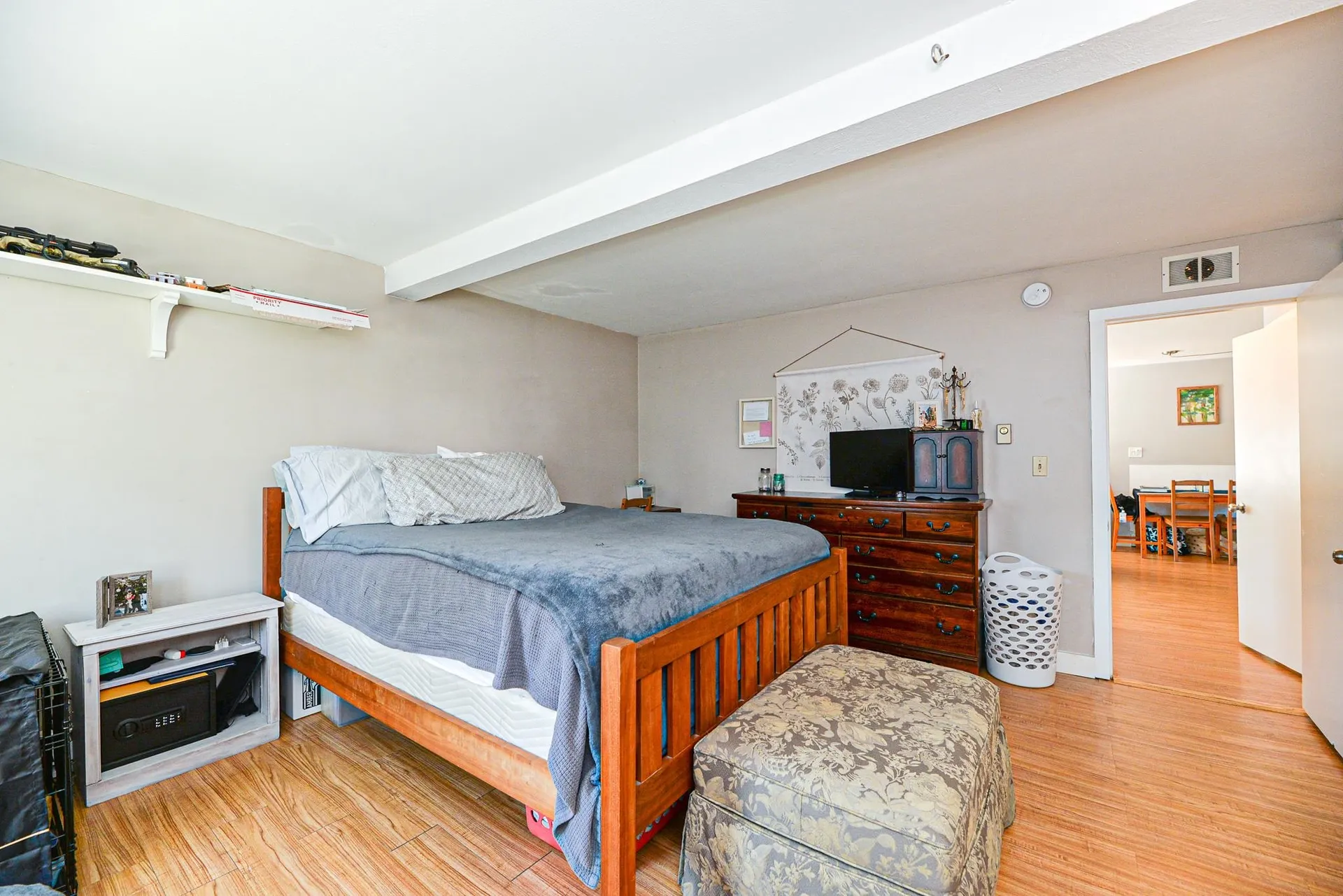 56 Cass Street Portsmouth NH 03801