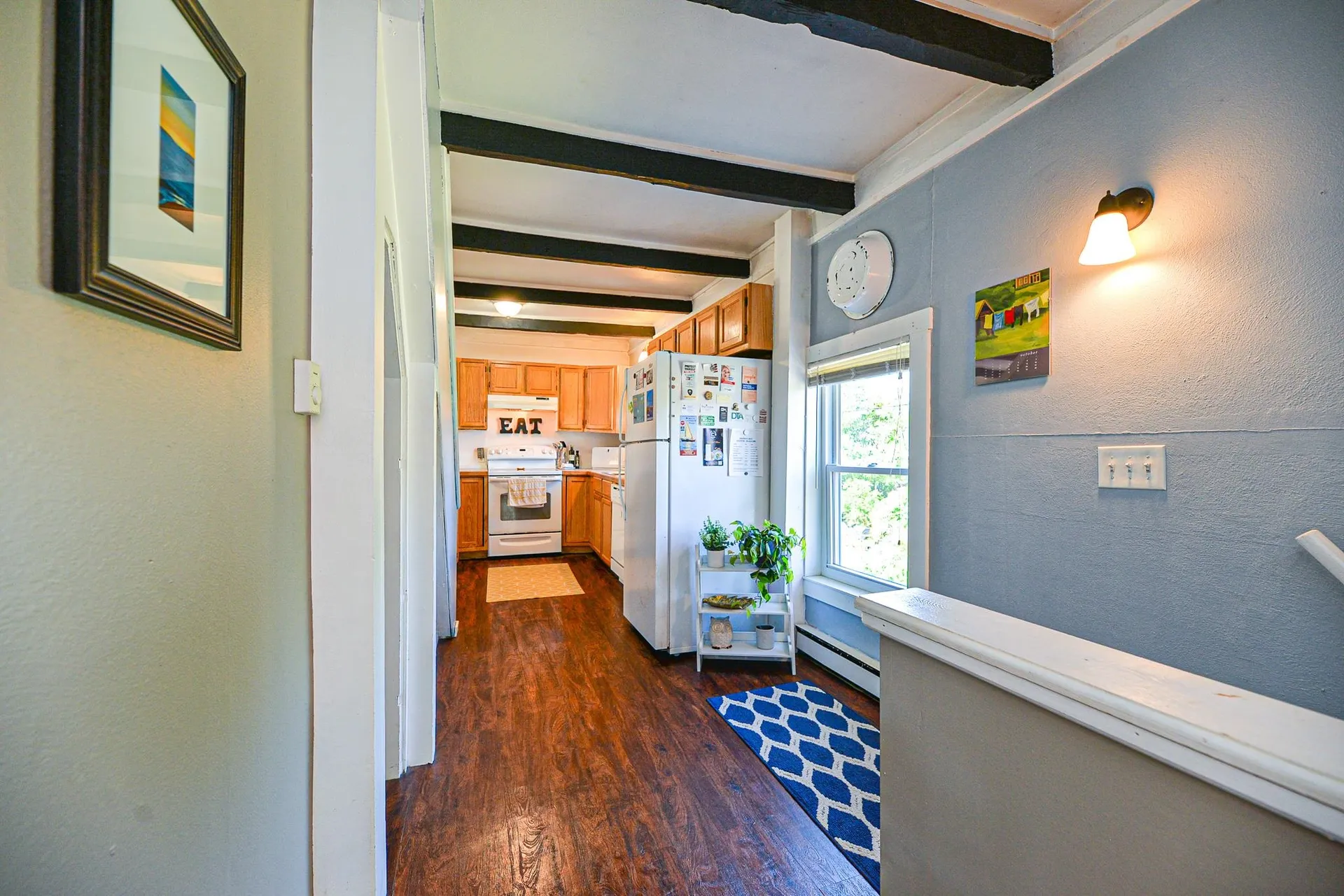56 Cass Street Portsmouth NH 03801