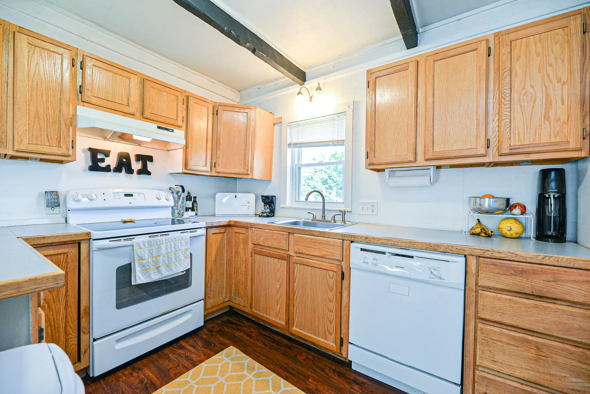 56 Cass Street Portsmouth NH 03801