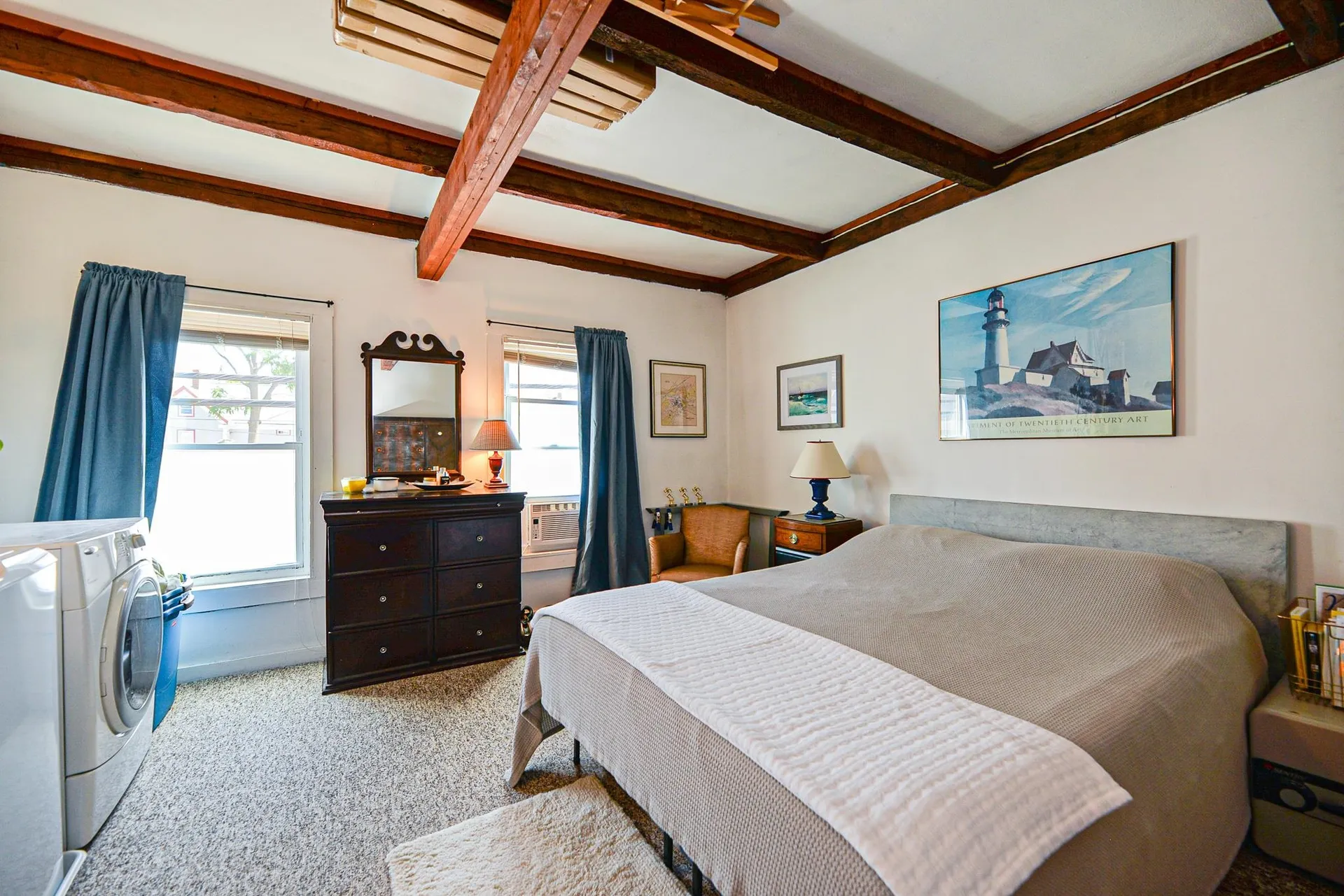 56 Cass Street Portsmouth NH 03801