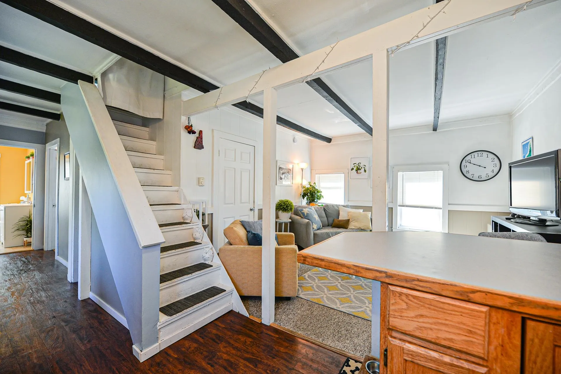 56 Cass Street Portsmouth NH 03801
