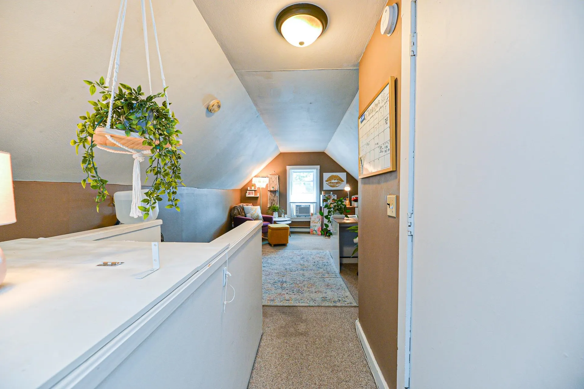 56 Cass Street Portsmouth NH 03801