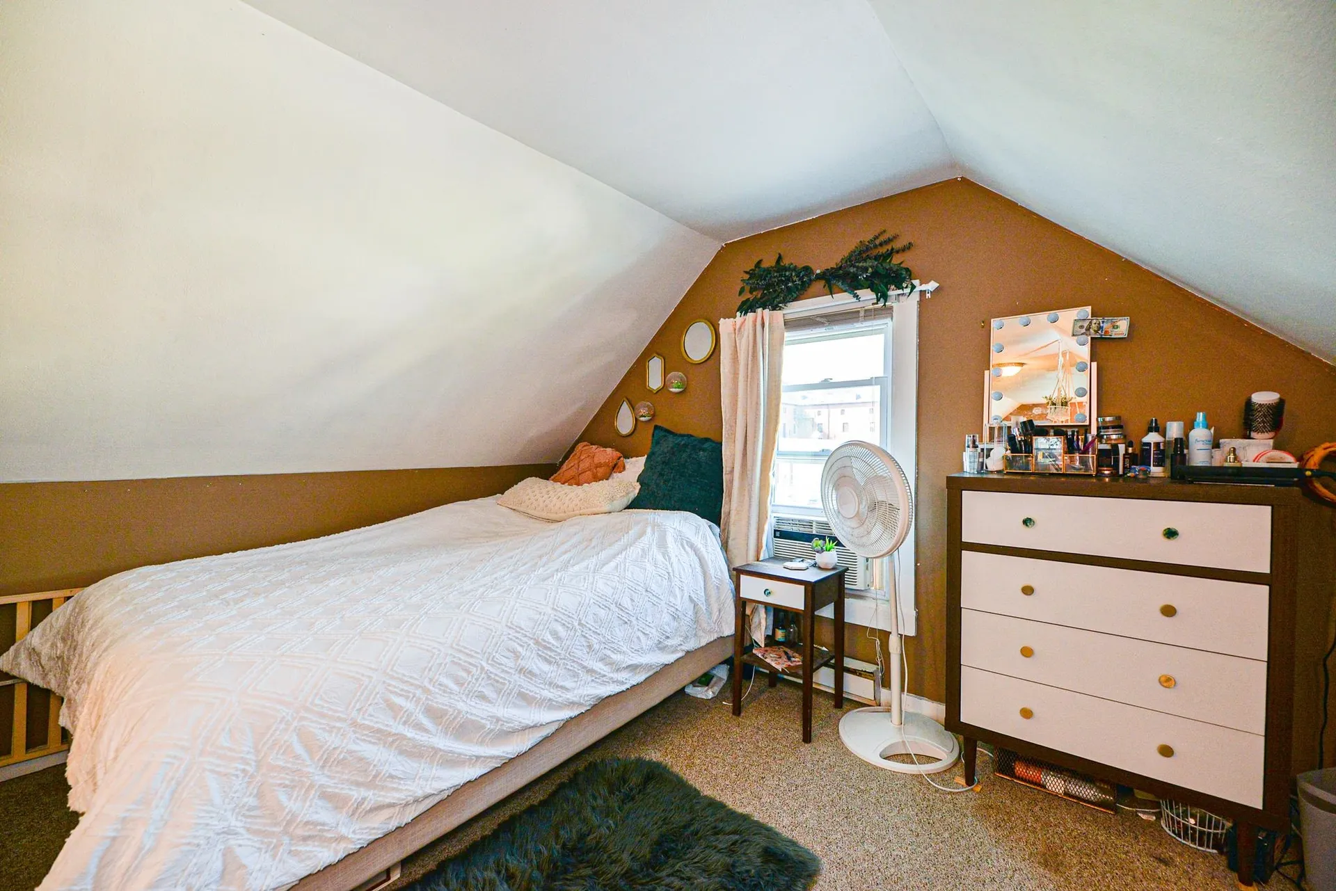 56 Cass Street Portsmouth NH 03801